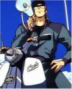 Koichiro