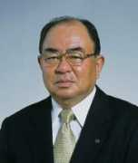 Koike