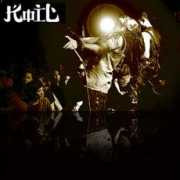 Koil