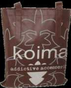 reusablewholesale.com Koima