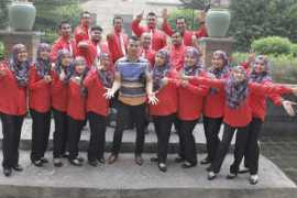 Koir