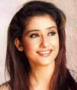 gobollywood.com Koirala