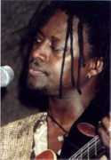 africanmusiciansprofiles.com Koite