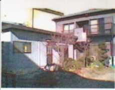 Koizuka