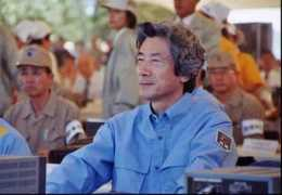 home.att.ne.jp Koizume