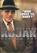 Kojak