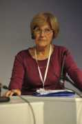 dubrovacki.hr Kojakovic