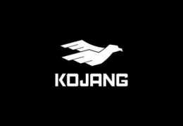 Kojang