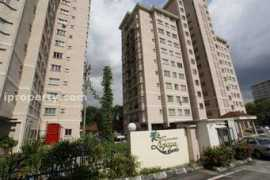 iproperty.com.my Kojaya