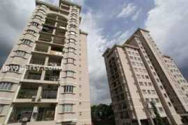 iproperty.com.my Kojaya