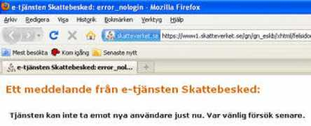 Kojer