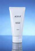 Kojic