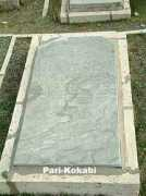 beheshtieh.com Kokabi