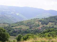 Kokaj