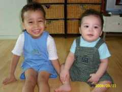 dreamfoto.co.kr Kokaki