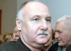 db.lv Kokalis
