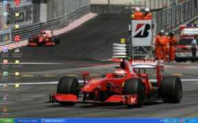 forum.f1-hr.com Kokalo