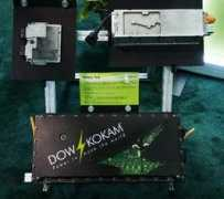 mlive.com Kokam