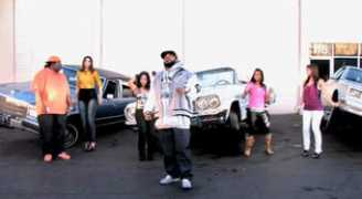 Kokane