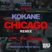 Kokane