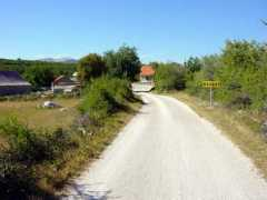 panoramio.com Kokani