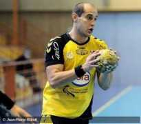 handzone.net Kokanovic