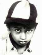 missingindiankids.com Kokare