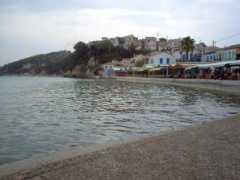 absolut-greece.com Kokari