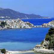 exploringtheglobe.com Kokari