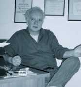 Kokas