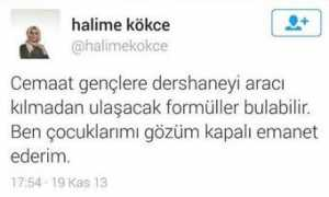 birgun.net Kokce