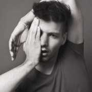 Koke