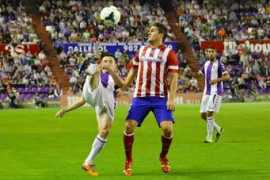Koke