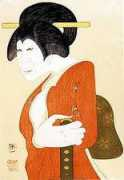 viewingjapaneseprints.net Kokei