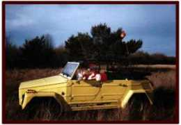 type181registry.com Kokel
