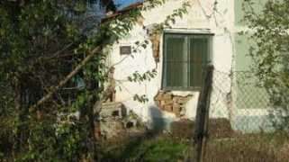 panoramio.com Kokica