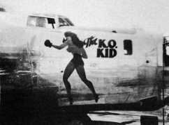 Kokid