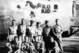 Kokid