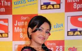 india-forums.com Kokila