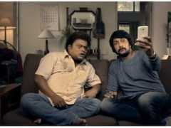 filmibeat.com Kokila