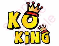 t-arty.com Koking