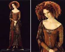 beautifullife.info Kokinova