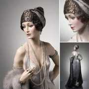 beautifullife.info Kokinova