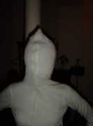 jpl56.free.fr Kokitta