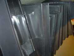 jpl56.free.fr Kokitta