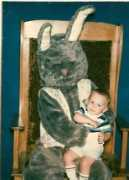 illuzio.cafeblog.hu Kokkal