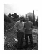 elloinos.com Kokkalis