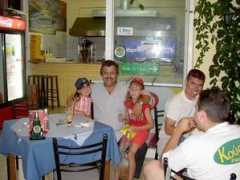 explorecrete.com Kokkini