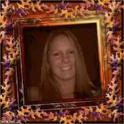 brittany-l-darnell.memory-of.com Kokle