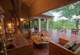 sa-venues.com Kokobela